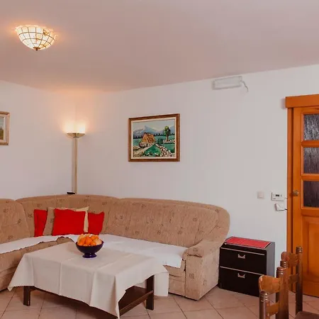 Planinska Kuca Munika Chalet *